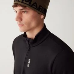 Colmar Wintersport Ski Suits Black