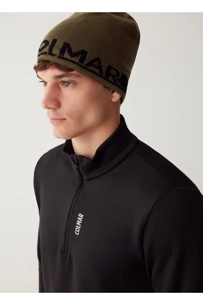 Colmar Wintersport Ski Suits Black