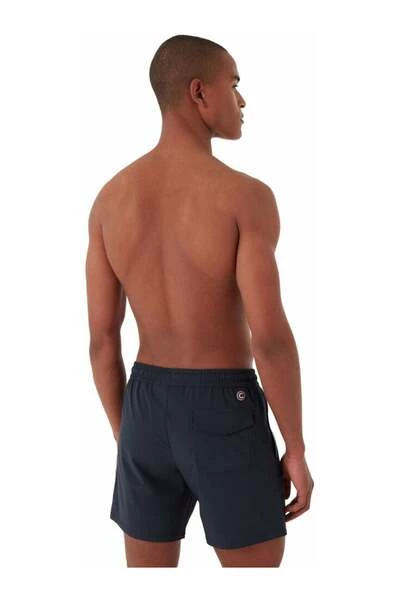 Colmar Badmode Swimwear Black - Afbeelding 6