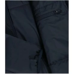 Colmar Zomerjassen Light Jackets Blue