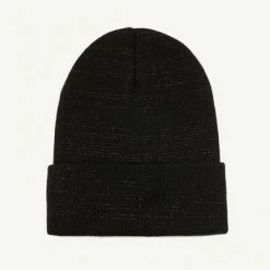 Colmar Hoeden Zwart Beanies Black