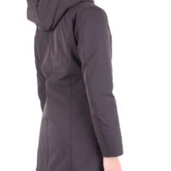 Colmar Jasjes Light Jackets Black