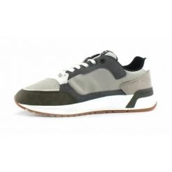 Colmar Sneakers Gray