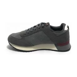 Colmar Sneakers Gray