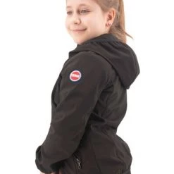 Colmar Jasjes Brown Light Jacket MIINTO-12d2fe85dec7a509eaea Brown