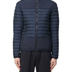 Colmar Zomerjassen Coats Blue