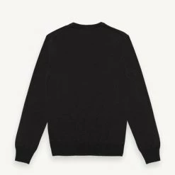 Colmar Hoodies & Sweatvesten Zwart Sweatshirts Amp; Hoodies Black