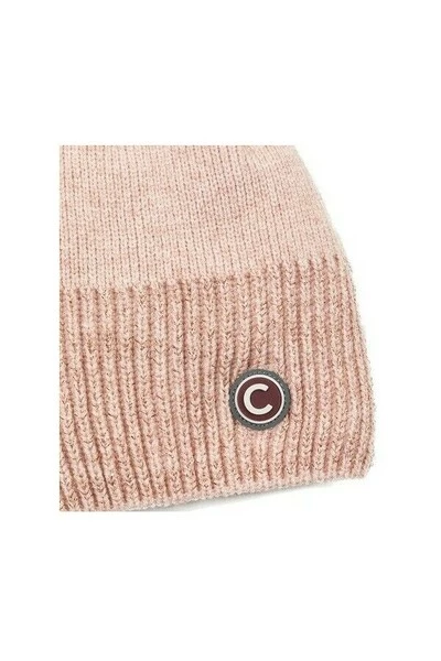 Colmar Hoeden Beanies Pink