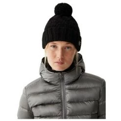 Hoeden Zwart Colmar Originals Accessories Black Black