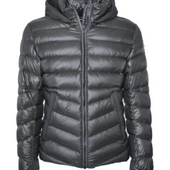 Colmar Zomerjassen Light Jackets Gray