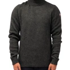 Colmar Truien & Vesten Green Sweaters Green