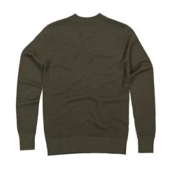 Butcher Of Blue Truien & Vesten Pullover Green