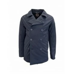 Colmar Jassen Coats Blue