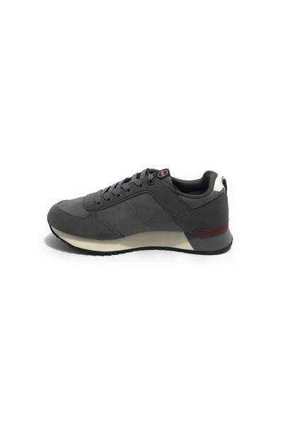 Colmar Sneakers Gray - Afbeelding 3
