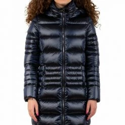 Colmar Parka Jassen Coats Blue
