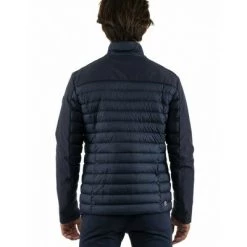 Colmar Zomerjassen Blue Coats Blue