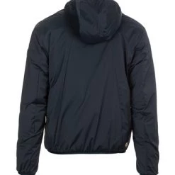 Colmar Zomerjassen Blue Coats Blue