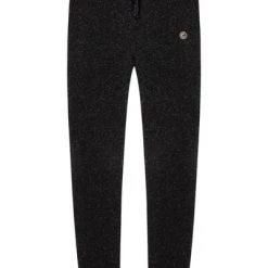 Colmar Sweatpants Zwart Trousers Md90044wi Black
