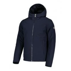 Colmar Zomerjassen Light Jackets Blue