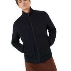 Colmar Zomerjassen Blue Light Jackets Blue