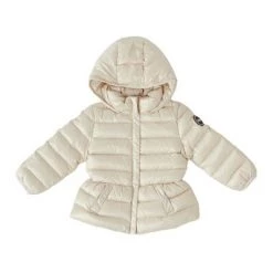 Colmar Winterjassen Winter Jackets White