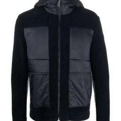 Colmar Zomerjassen Light Jackets Blue