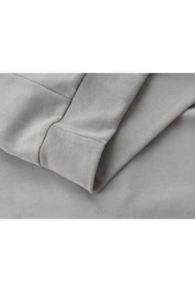 Colmar Hoodies & Sweatvesten SWEATSHIRT Gray - Afbeelding 3