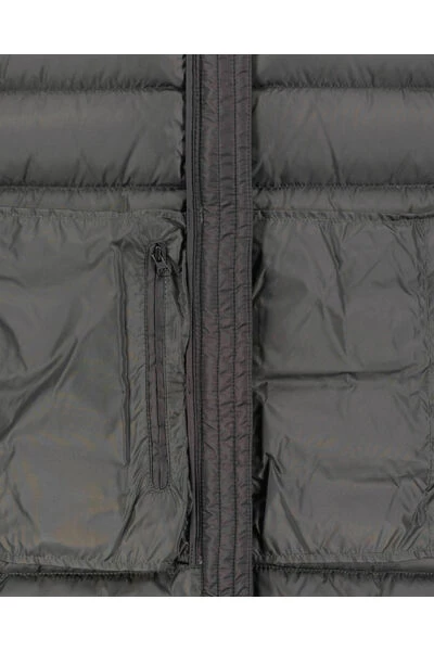 Colmar Bodywarmers Black Vest Black - Afbeelding 6