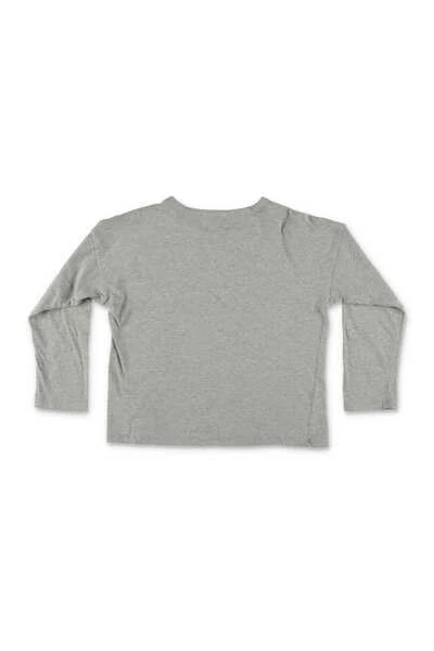 Bobo Choses T-Shirts Gray - Afbeelding 2