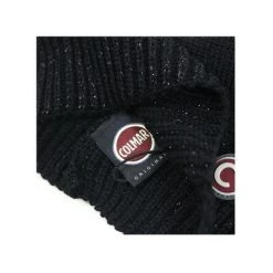 Colmar Sjaals Winter Scarves Black