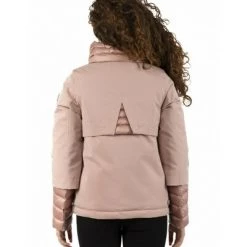 Colmar Winterjassen Coats Pink
