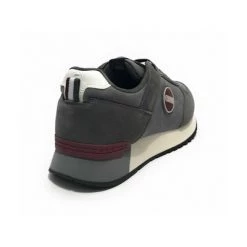 Colmar Sneakers Gray