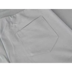 Colmar SWEATPANTS Gray