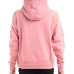 Colmar Hoodies & Sweatvesten Hoodies Pink