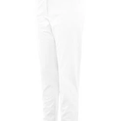 Colmar Pantalons Slim-fit Trousers White