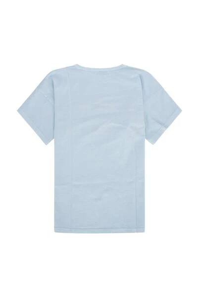 Bobo Choses T-Shirts Blue