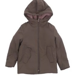 Jasjes Green Colmar Originals Coats Green Green