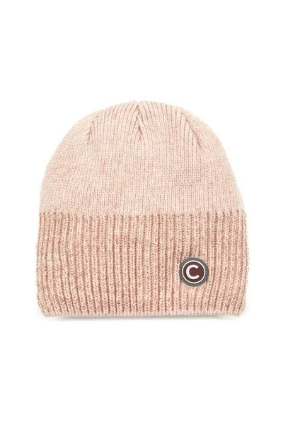 Colmar Hoeden Beanies Pink - Afbeelding 2