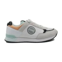 Colmar Sneakers White