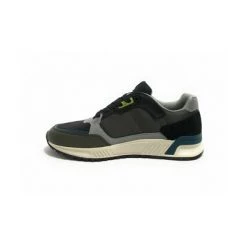 Colmar Sneakers Green