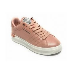 Colmar Beige Sneakers DS22CO01 Beige