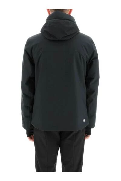 Colmar Regenjassen Rain Jackets Black - Afbeelding 2