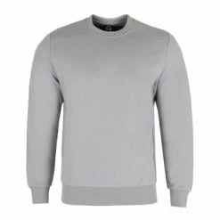 Colmar Hoodies & Sweatvesten SWEATSHIRT Gray
