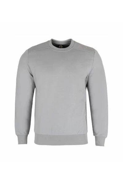 Colmar Hoodies & Sweatvesten SWEATSHIRT Gray
