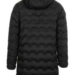 Jassen Blue Colmar Originals Coats Blue Blue