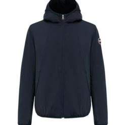 Colmar Zomerjassen Blue JACKET Blue