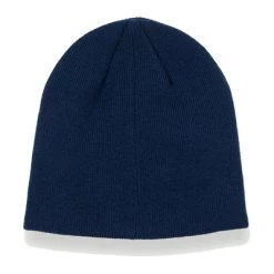 Colmar Hoeden Beanies Blue