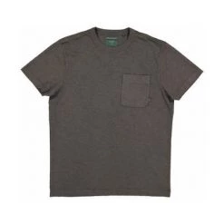 Shirts Butcher Of Blue T-shirt Gray