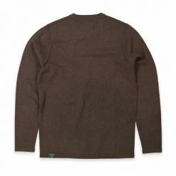 Butcher Of Blue Hoodies & Sweatvesten Sweatshirt 1926003 690 1926003 Brown