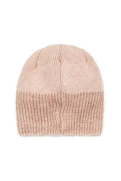Colmar Hoeden Beanies Pink - Afbeelding 3